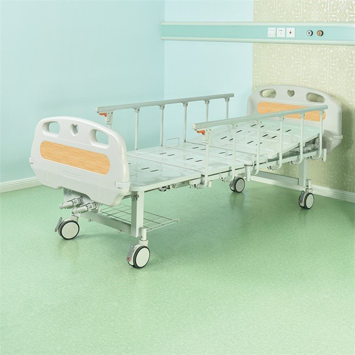 01-D356a-