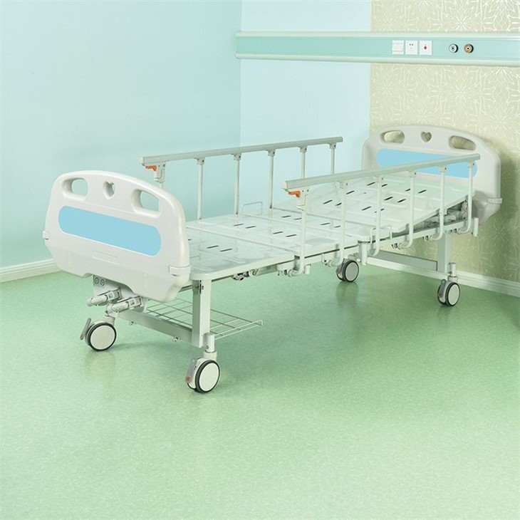 01-D356a-